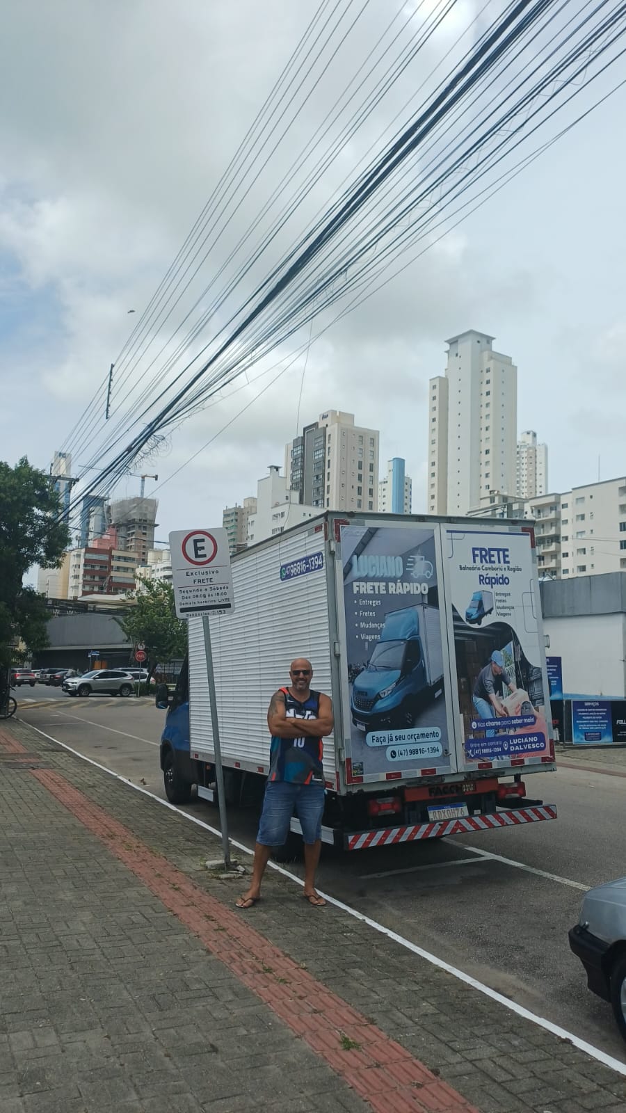 Galeria de fotos - imagem 1 de 18